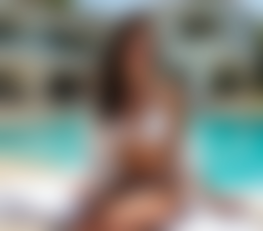 Escorts Somerset Frieze Hill - Somerset - Photos for LIA VALLI - GFE PERFECT